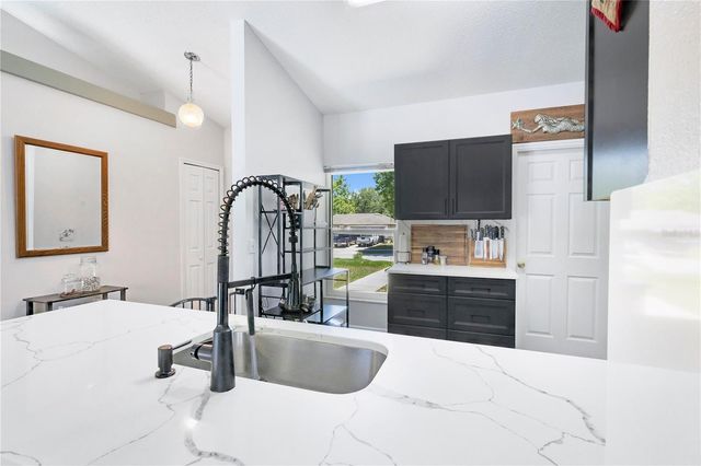 10652 CRESCENDO LOOP, Clermont, FL 34711