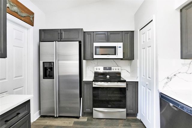 10652 CRESCENDO LOOP, Clermont, FL 34711