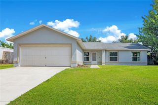 10652 CRESCENDO LOOP, Clermont, FL 34711