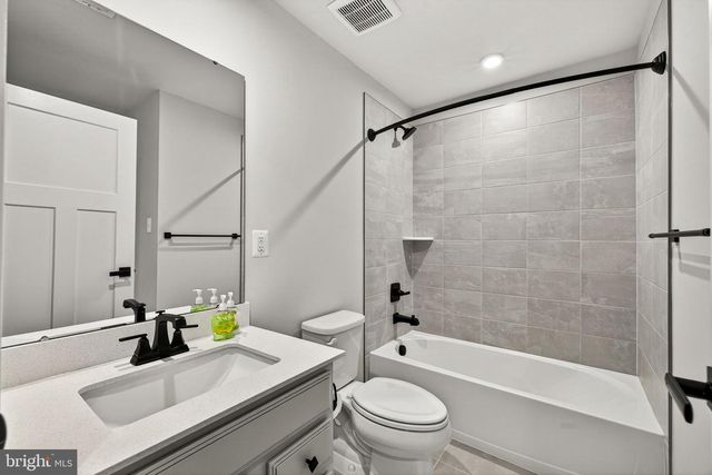 19410 PAIUTE TER, Leesburg, VA 20175