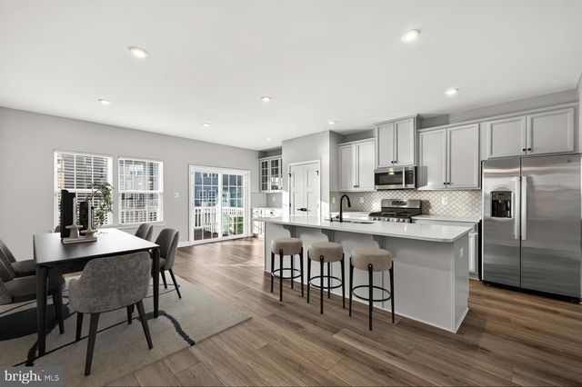 19410 PAIUTE TER, Leesburg, VA 20175