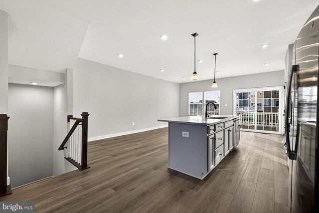 19410 PAIUTE TER, Leesburg, VA 20175