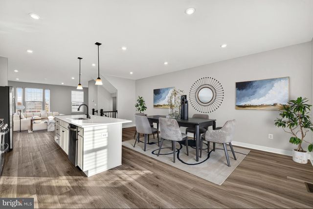 19410 PAIUTE TER, Leesburg, VA 20175