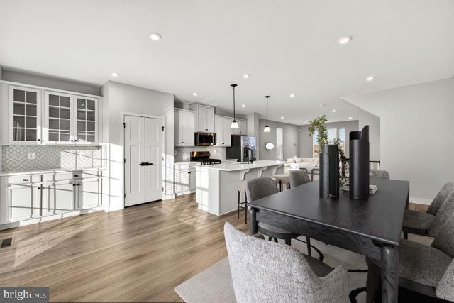 19410 PAIUTE TER, Leesburg, VA 20175