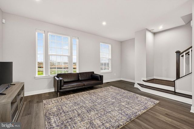 19410 PAIUTE TER, Leesburg, VA 20175