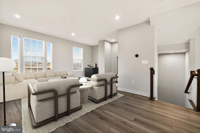 19410 PAIUTE TER, Leesburg, VA 20175