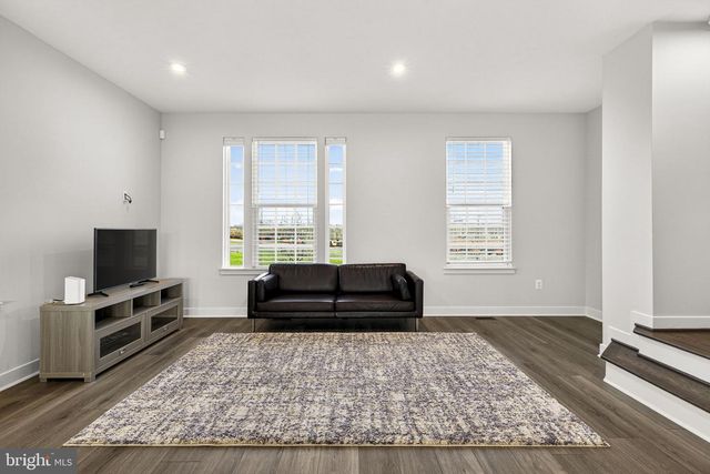 19410 PAIUTE TER, Leesburg, VA 20175