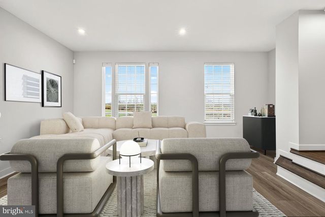 19410 PAIUTE TER, Leesburg, VA 20175