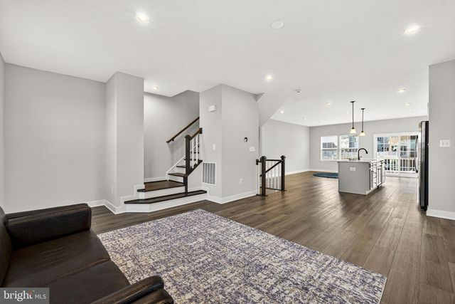 19410 PAIUTE TER, Leesburg, VA 20175