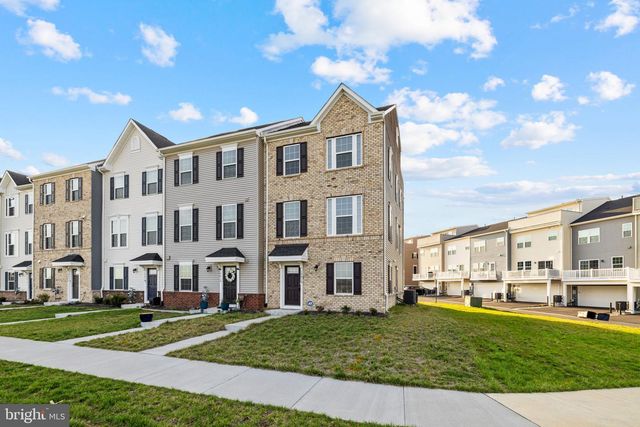 19410 PAIUTE TER, Leesburg, VA 20175