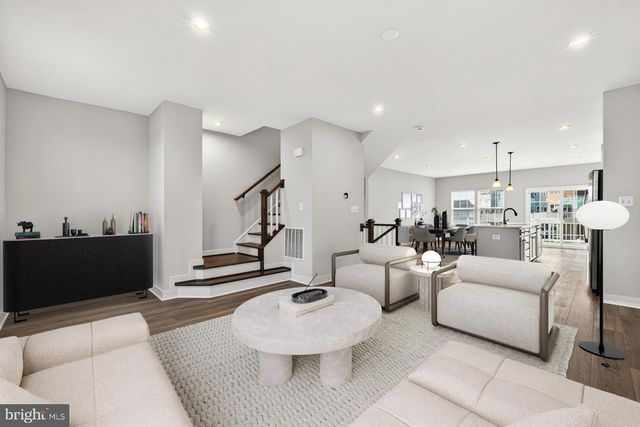 19410 PAIUTE TER, Leesburg, VA 20175