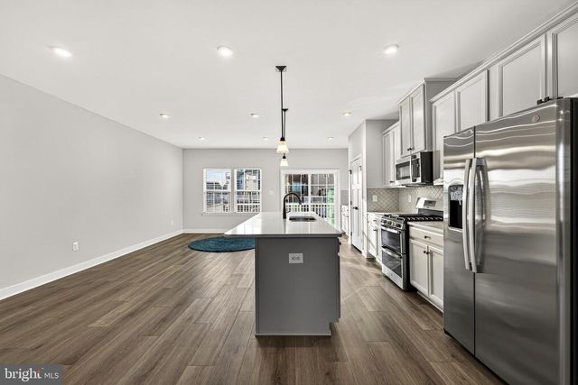 19410 PAIUTE TER, Leesburg, VA 20175