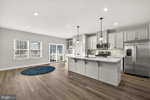 19410 PAIUTE TER, Leesburg, VA 20175