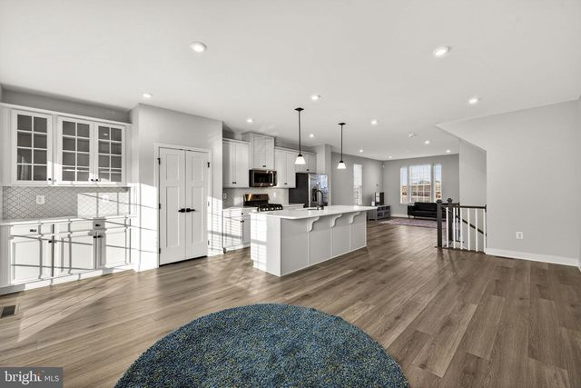 19410 PAIUTE TER, Leesburg, VA 20175