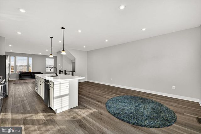 19410 PAIUTE TER, Leesburg, VA 20175