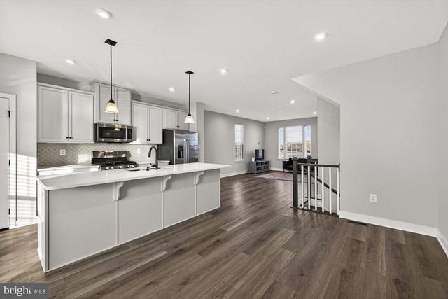 19410 PAIUTE TER, Leesburg, VA 20175