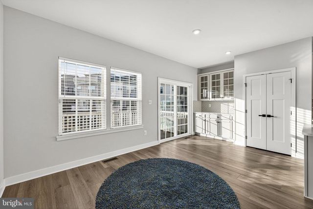 19410 PAIUTE TER, Leesburg, VA 20175