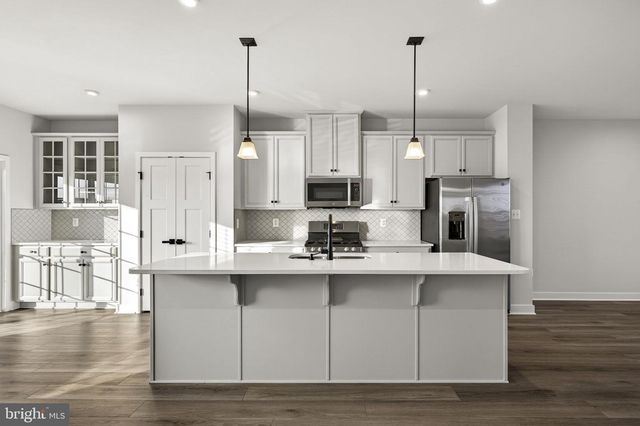 19410 PAIUTE TER, Leesburg, VA 20175