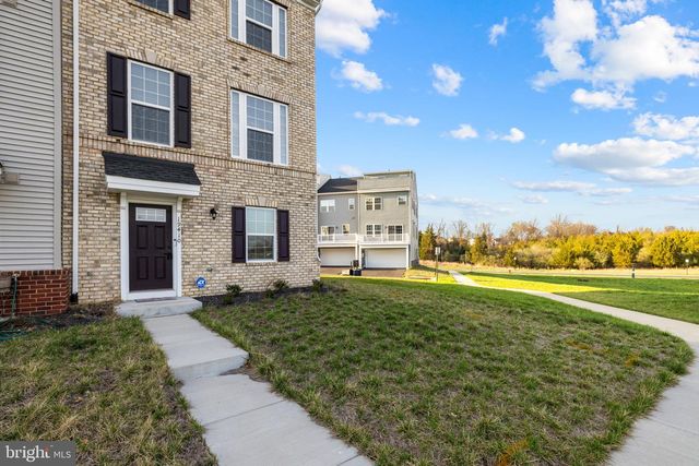 19410 PAIUTE TER, Leesburg, VA 20175