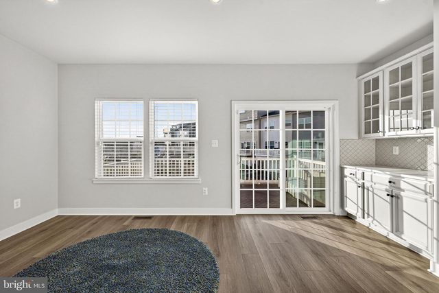 19410 PAIUTE TER, Leesburg, VA 20175