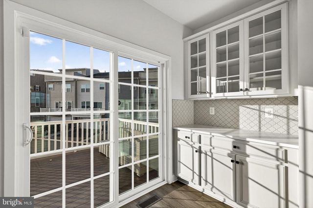 19410 PAIUTE TER, Leesburg, VA 20175