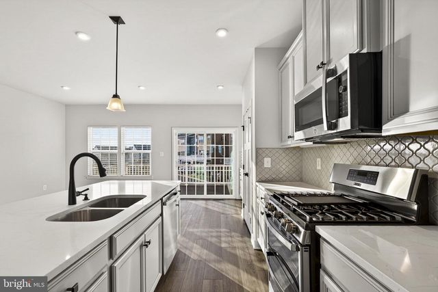 19410 PAIUTE TER, Leesburg, VA 20175