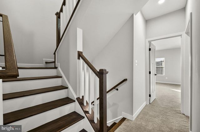 19410 PAIUTE TER, Leesburg, VA 20175