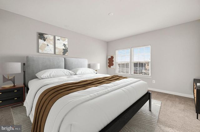 19410 PAIUTE TER, Leesburg, VA 20175