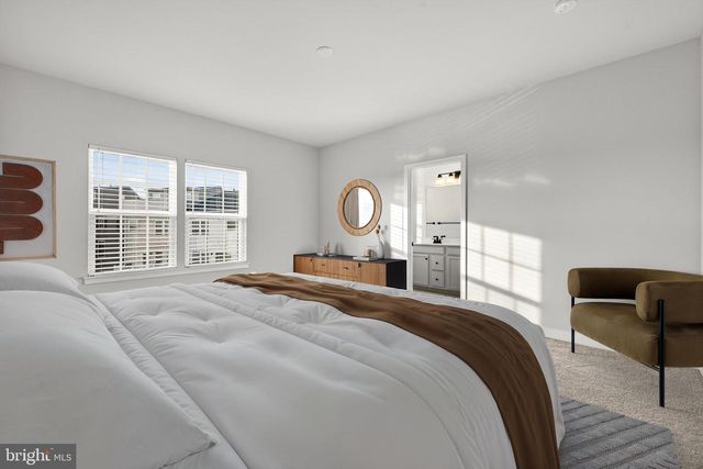 19410 PAIUTE TER, Leesburg, VA 20175