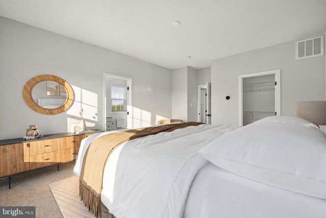 19410 PAIUTE TER, Leesburg, VA 20175