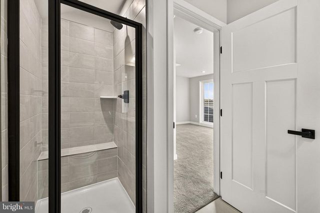 19410 PAIUTE TER, Leesburg, VA 20175