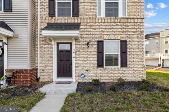 19410 PAIUTE TER, Leesburg, VA 20175