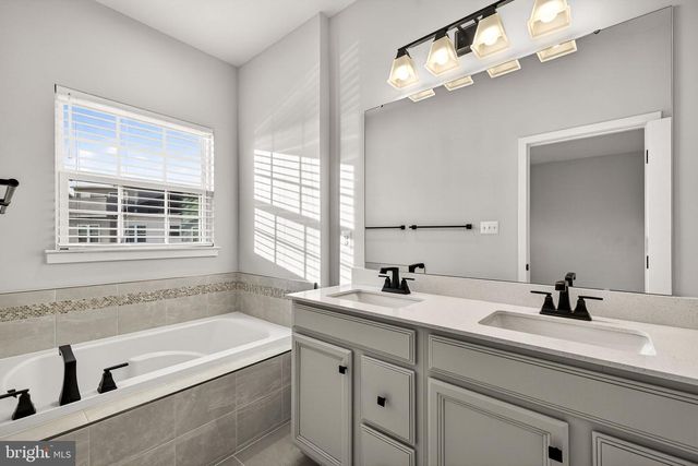 19410 PAIUTE TER, Leesburg, VA 20175