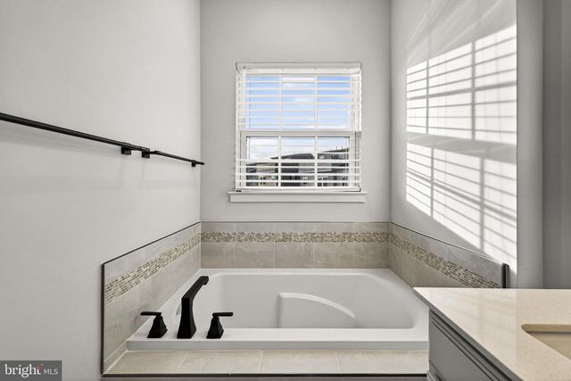 19410 PAIUTE TER, Leesburg, VA 20175