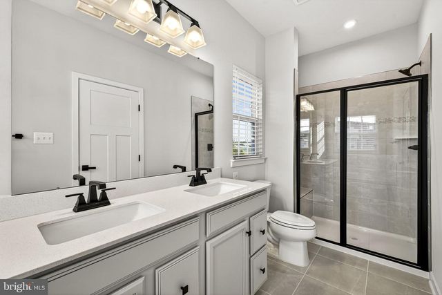 19410 PAIUTE TER, Leesburg, VA 20175