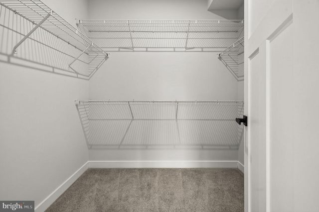 19410 PAIUTE TER, Leesburg, VA 20175