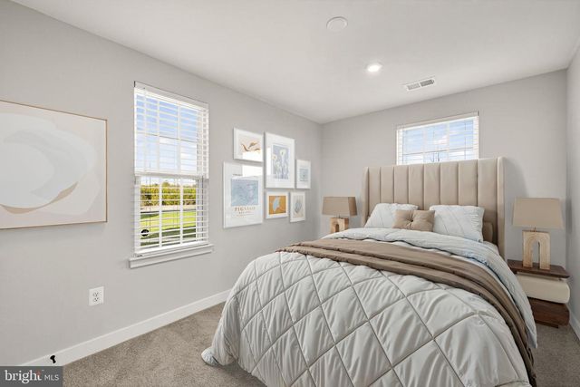 19410 PAIUTE TER, Leesburg, VA 20175