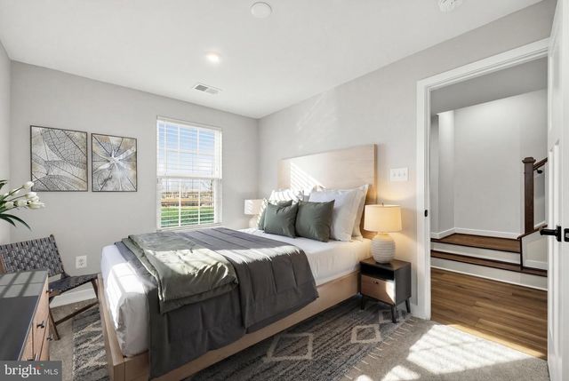 19410 PAIUTE TER, Leesburg, VA 20175