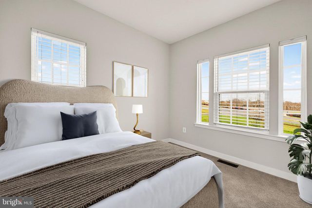 19410 PAIUTE TER, Leesburg, VA 20175