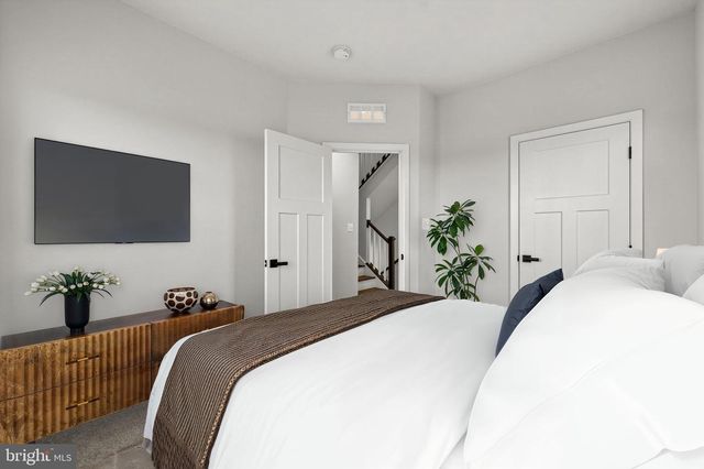 19410 PAIUTE TER, Leesburg, VA 20175