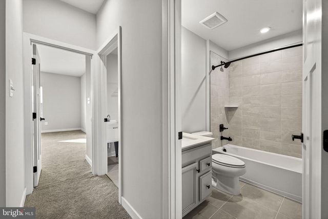 19410 PAIUTE TER, Leesburg, VA 20175