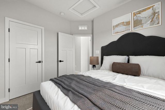 19410 PAIUTE TER, Leesburg, VA 20175