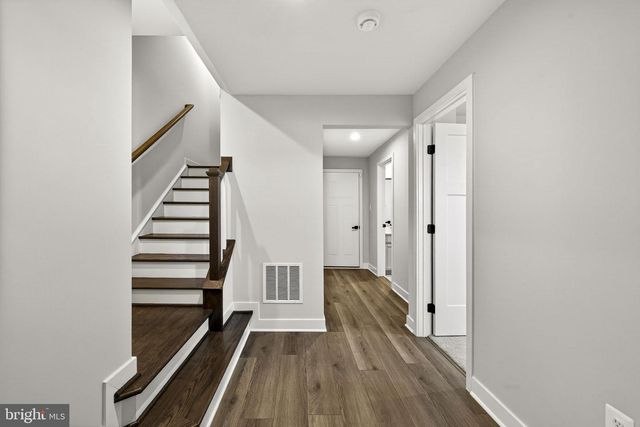 19410 PAIUTE TER, Leesburg, VA 20175