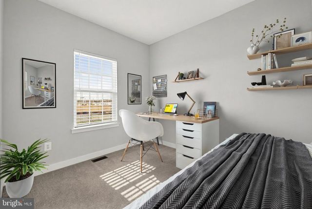 19410 PAIUTE TER, Leesburg, VA 20175