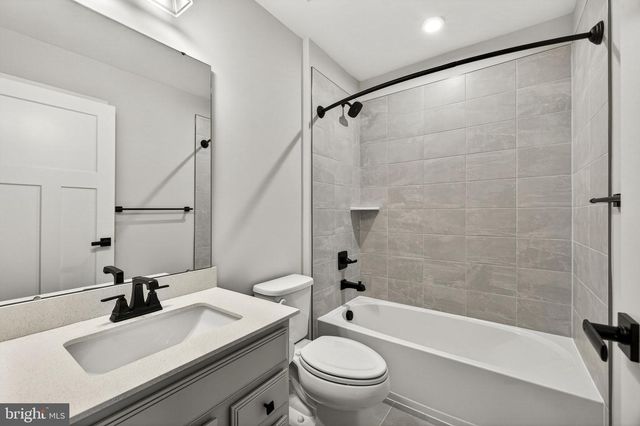 19410 PAIUTE TER, Leesburg, VA 20175