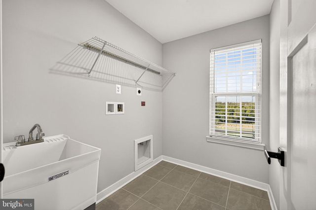 19410 PAIUTE TER, Leesburg, VA 20175