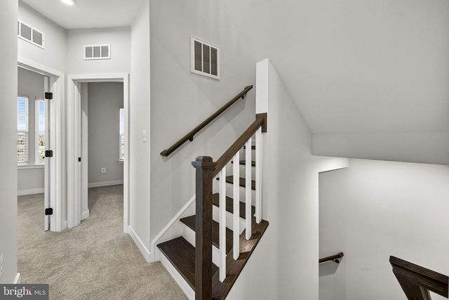 19410 PAIUTE TER, Leesburg, VA 20175