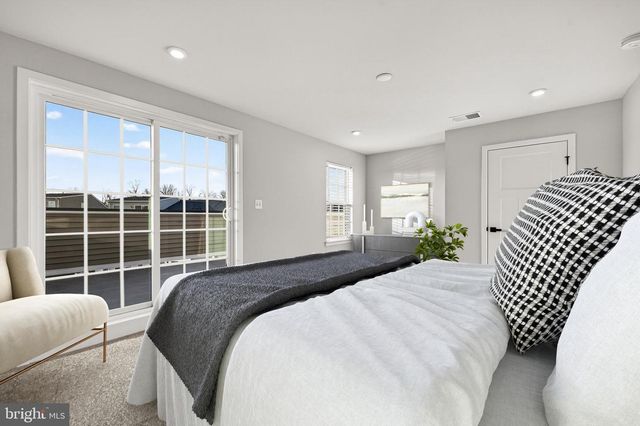 19410 PAIUTE TER, Leesburg, VA 20175