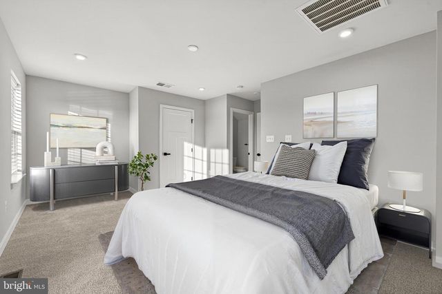 19410 PAIUTE TER, Leesburg, VA 20175