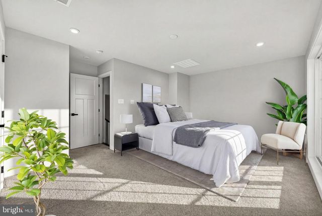 19410 PAIUTE TER, Leesburg, VA 20175